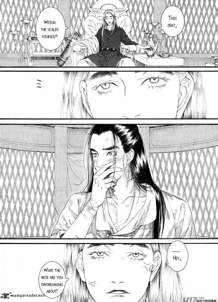 song_of_the_long_march_59_6