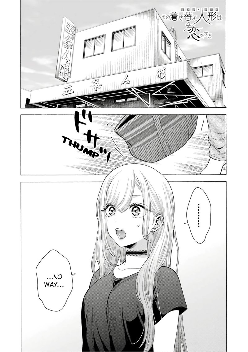 sono_bisque_doll_wa_koi_wo_suru_10_1
