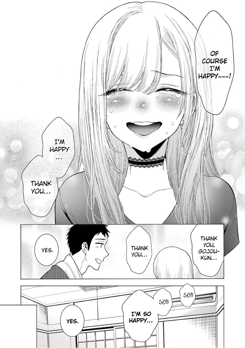 sono_bisque_doll_wa_koi_wo_suru_10_10