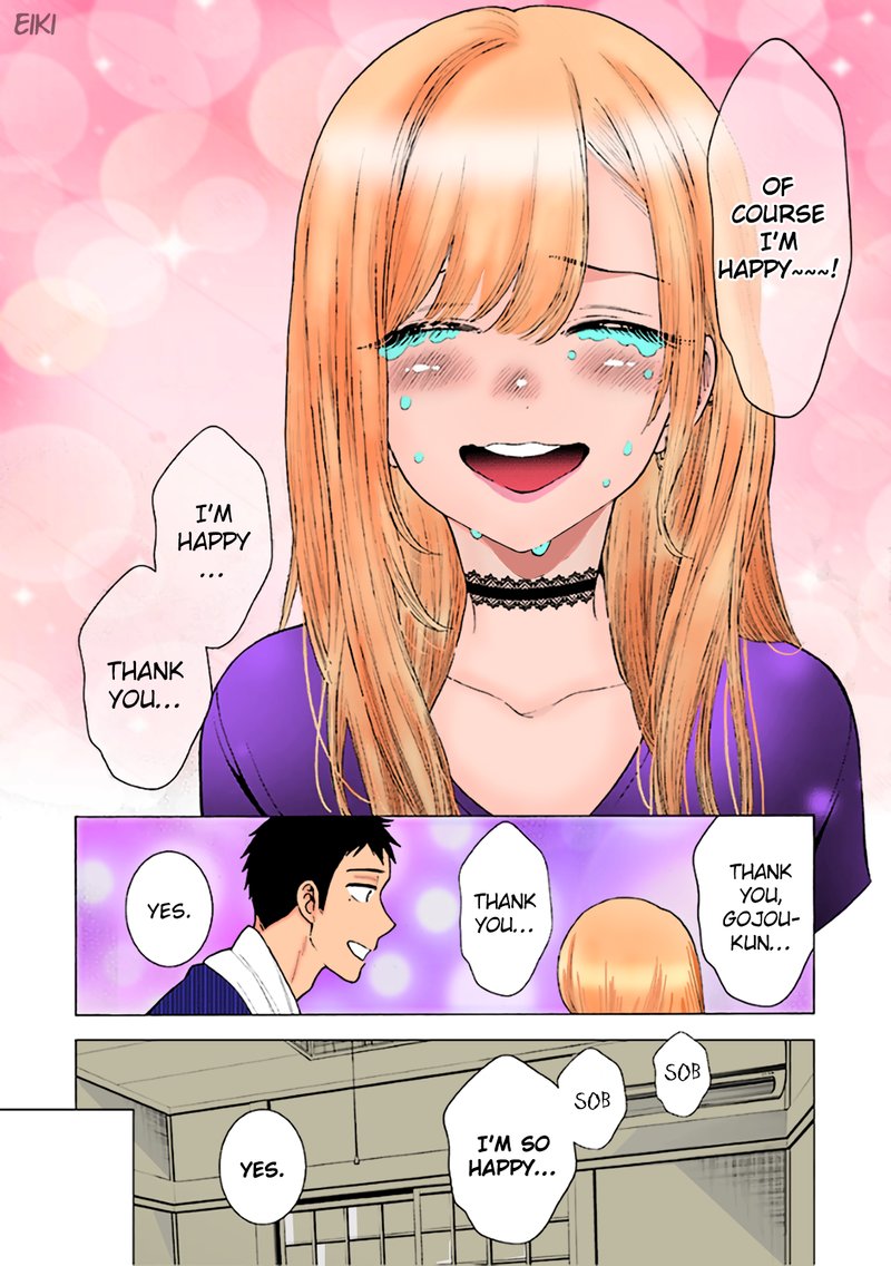 sono_bisque_doll_wa_koi_wo_suru_10_11