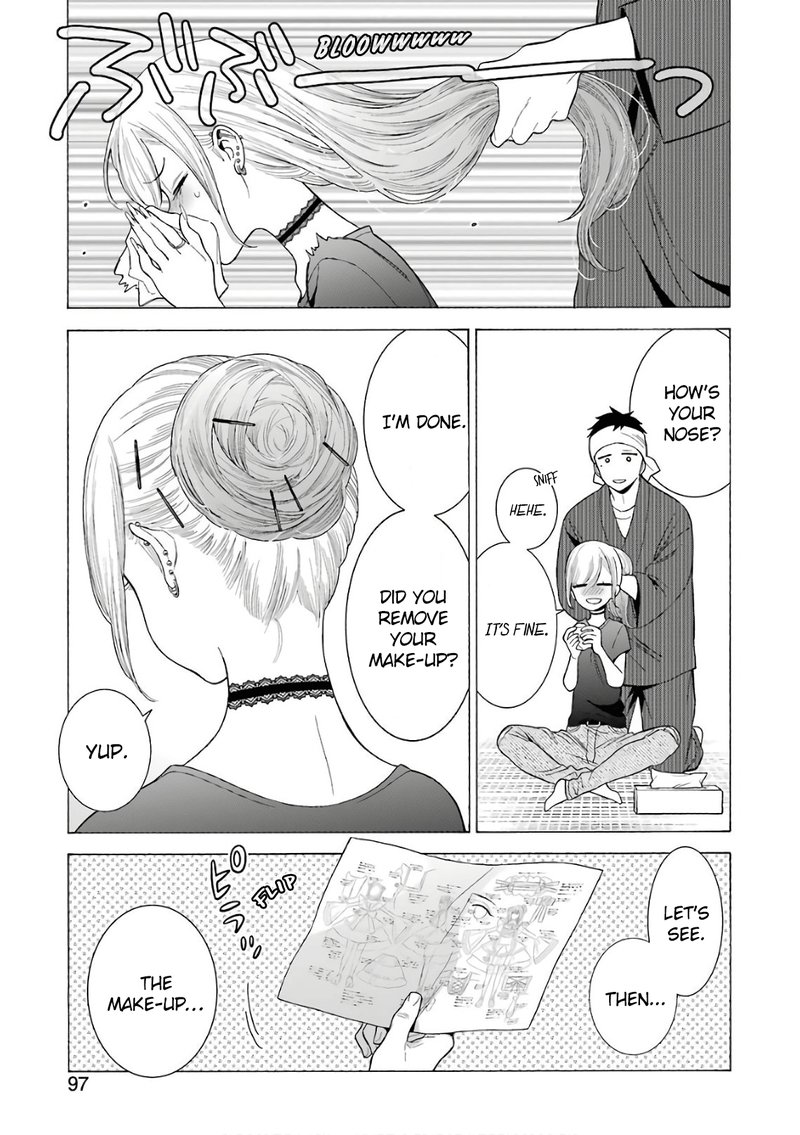sono_bisque_doll_wa_koi_wo_suru_10_12