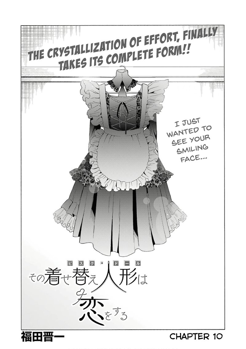 sono_bisque_doll_wa_koi_wo_suru_10_2