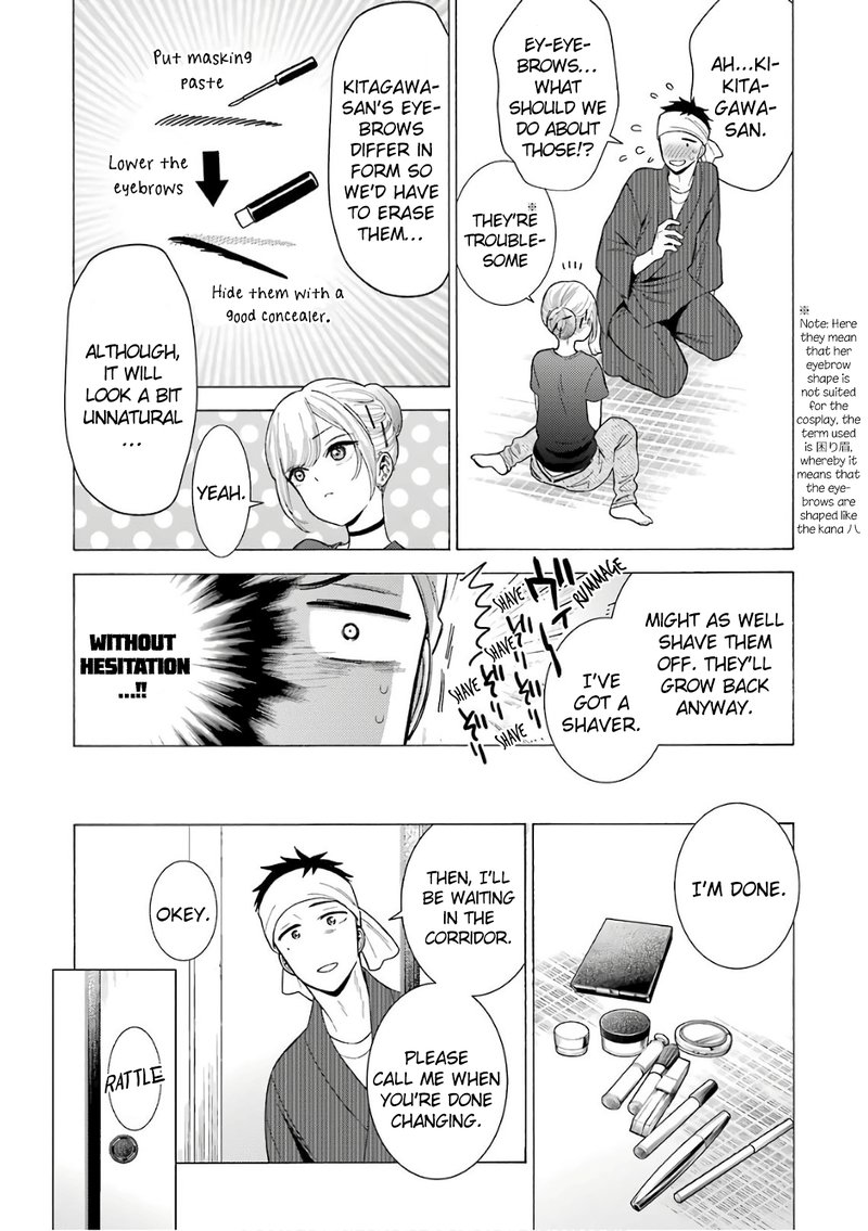 sono_bisque_doll_wa_koi_wo_suru_10_21