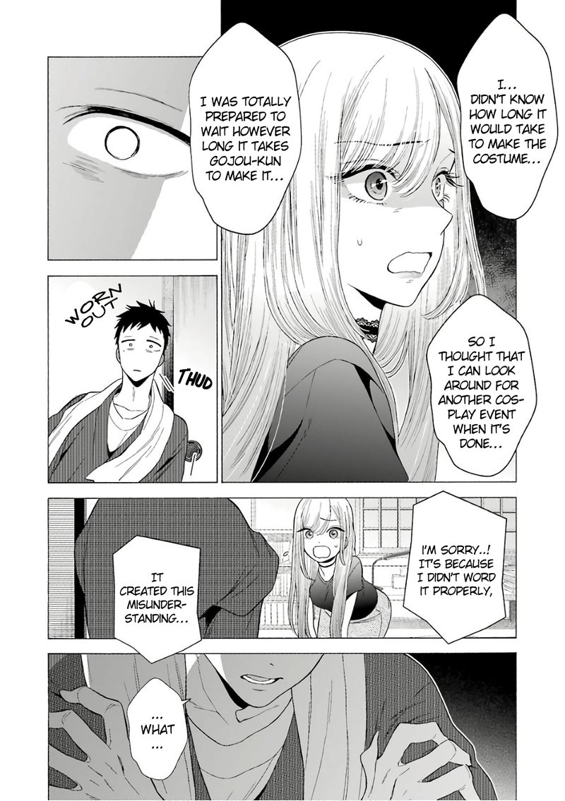 sono_bisque_doll_wa_koi_wo_suru_10_4