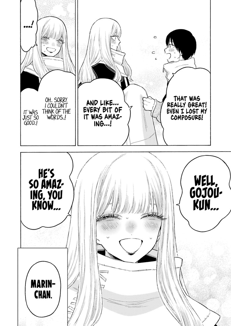sono_bisque_doll_wa_koi_wo_suru_100_10