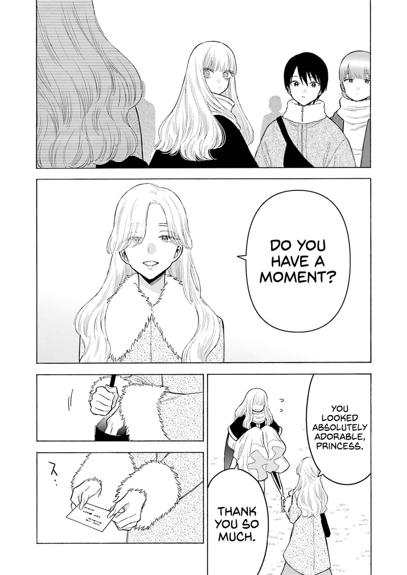 sono_bisque_doll_wa_koi_wo_suru_100_18