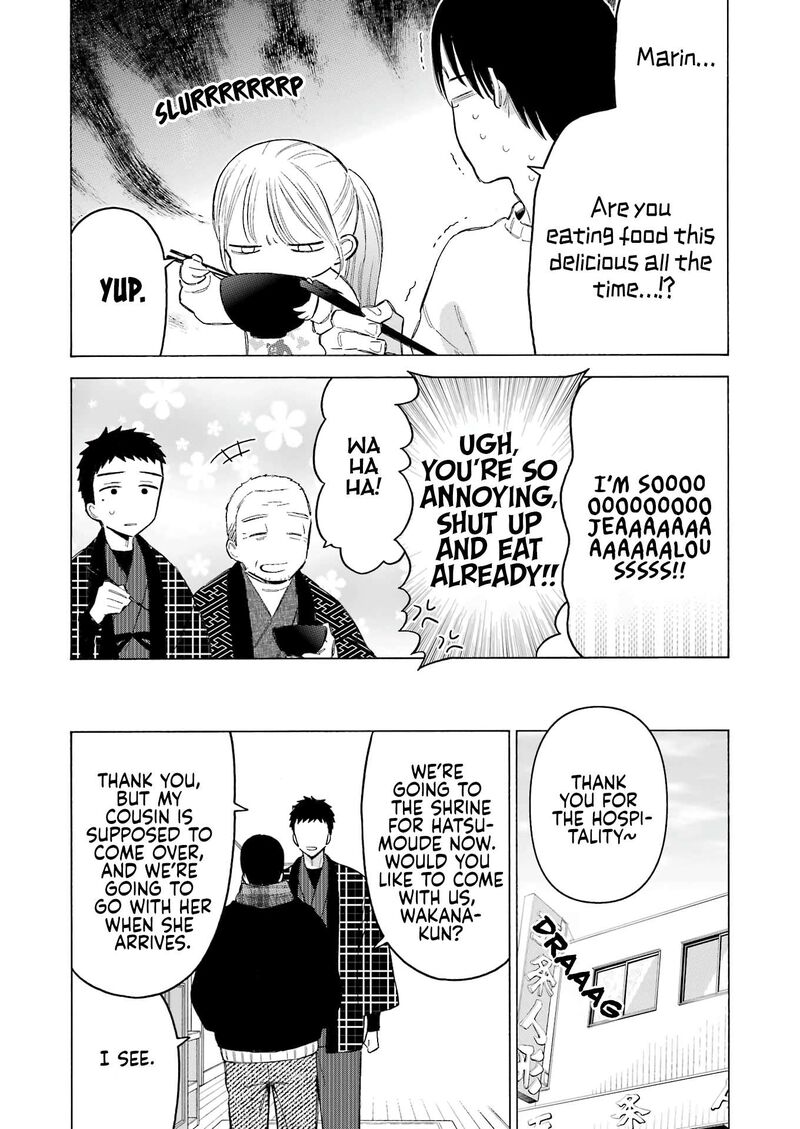 sono_bisque_doll_wa_koi_wo_suru_102_16
