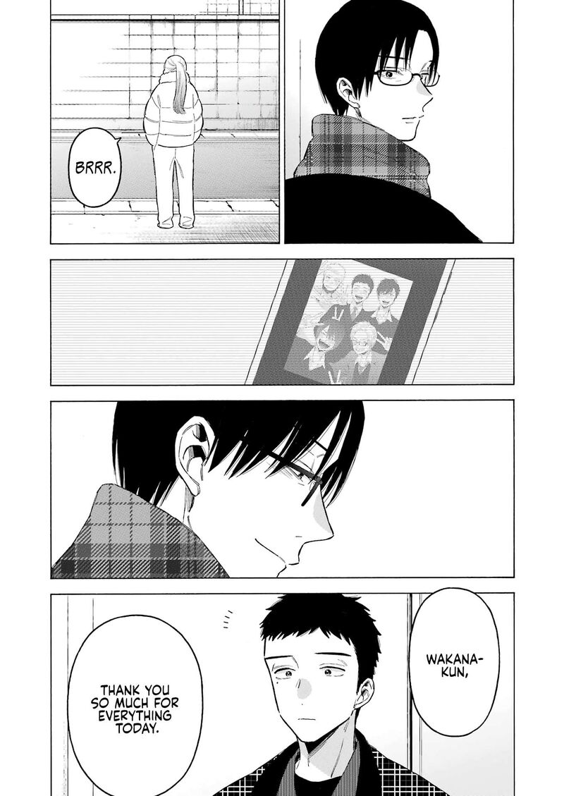 sono_bisque_doll_wa_koi_wo_suru_102_17