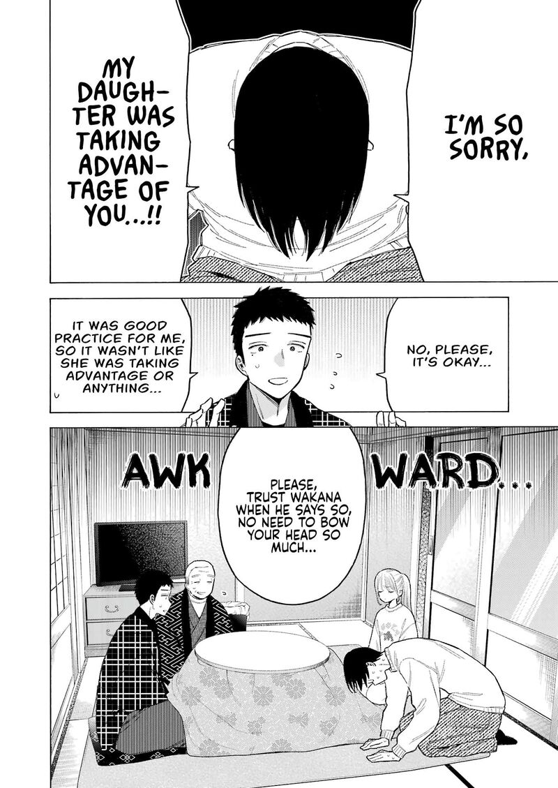 sono_bisque_doll_wa_koi_wo_suru_102_6