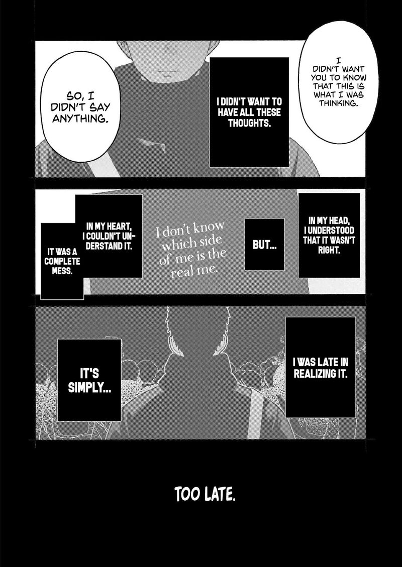 sono_bisque_doll_wa_koi_wo_suru_107_18