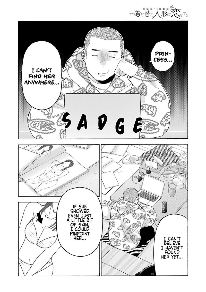 sono_bisque_doll_wa_koi_wo_suru_109_12