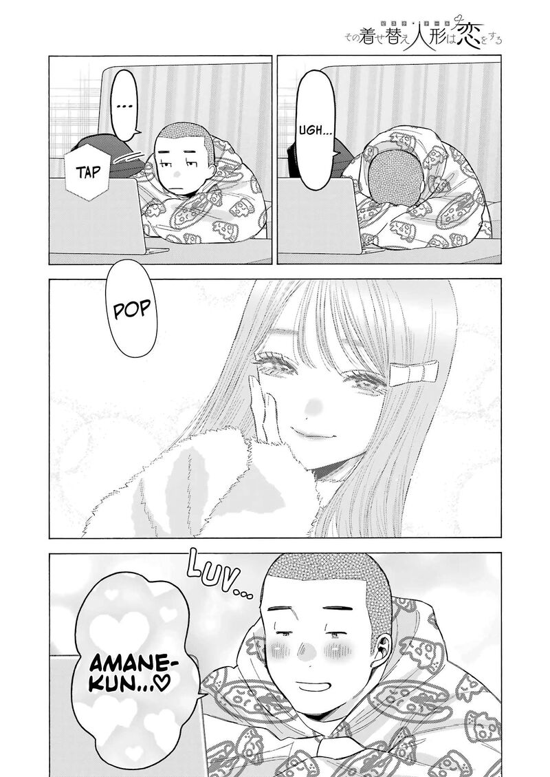 sono_bisque_doll_wa_koi_wo_suru_109_16