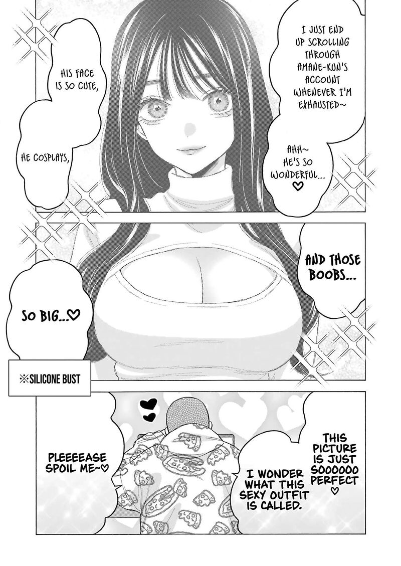 sono_bisque_doll_wa_koi_wo_suru_109_17