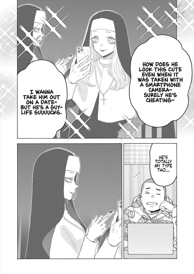 sono_bisque_doll_wa_koi_wo_suru_109_18