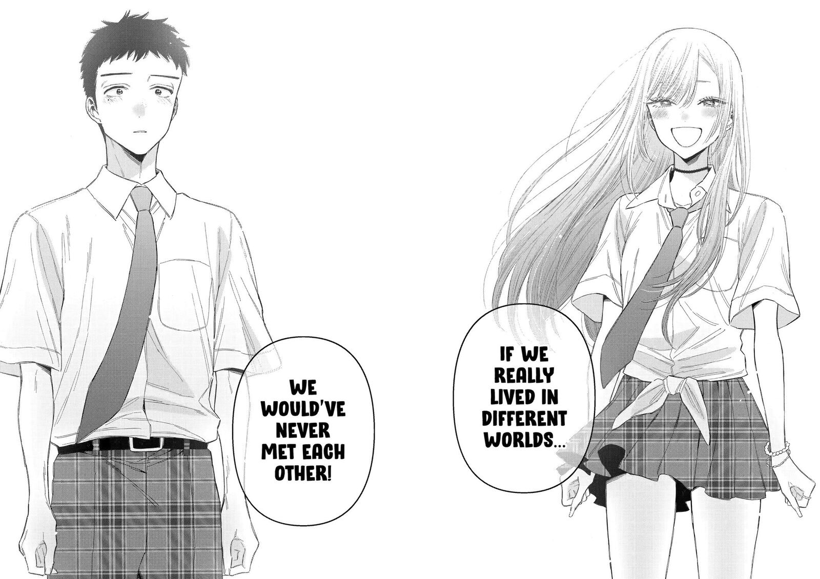 sono_bisque_doll_wa_koi_wo_suru_114_13