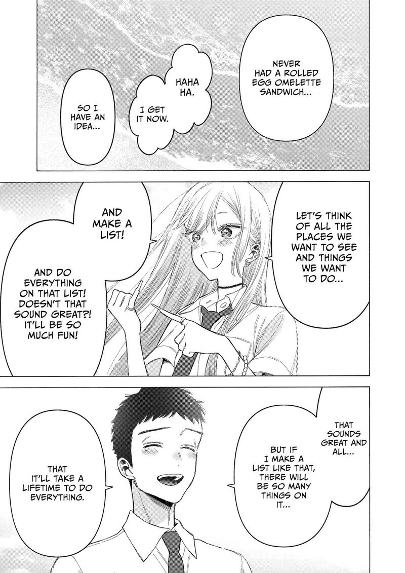 sono_bisque_doll_wa_koi_wo_suru_114_15