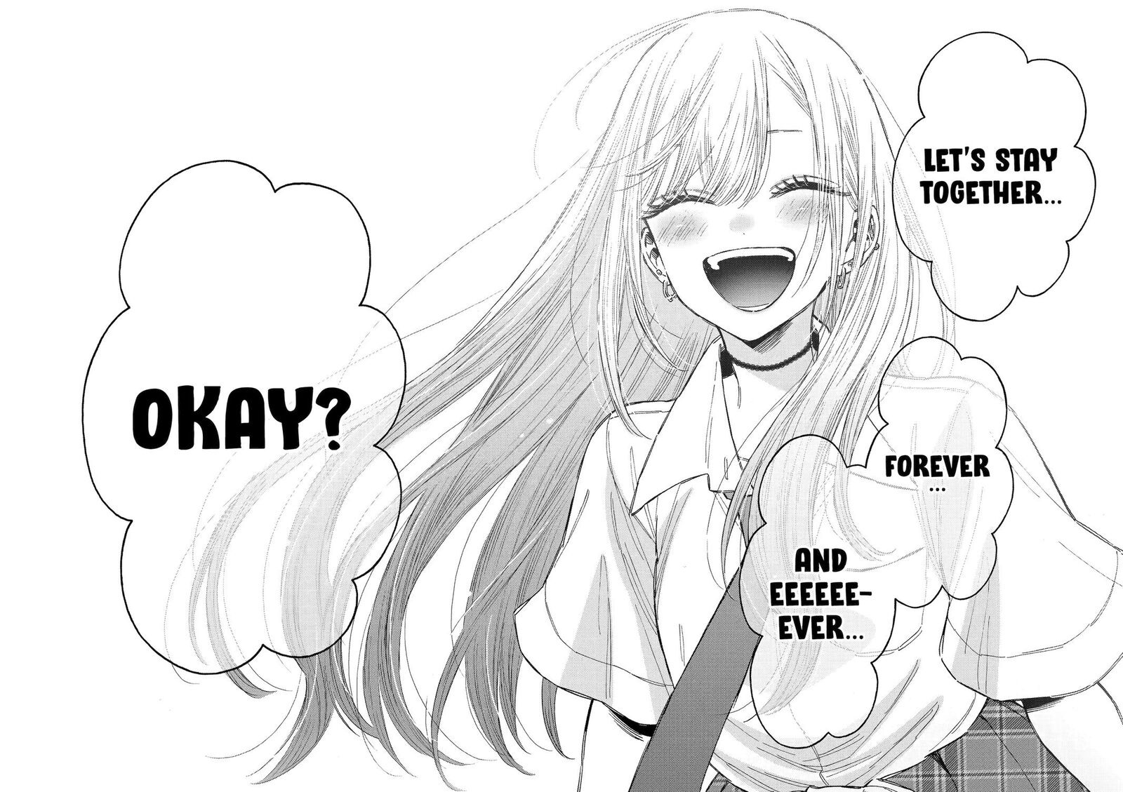 sono_bisque_doll_wa_koi_wo_suru_114_18