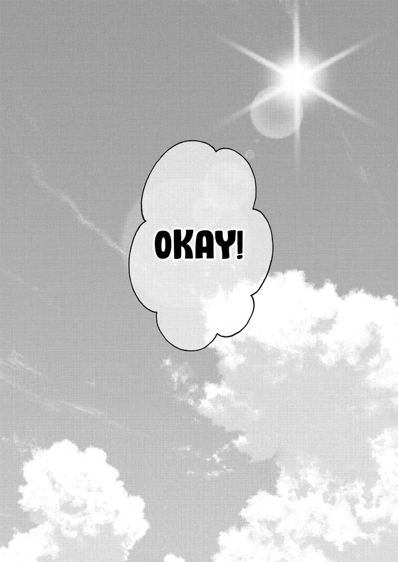 sono_bisque_doll_wa_koi_wo_suru_114_20