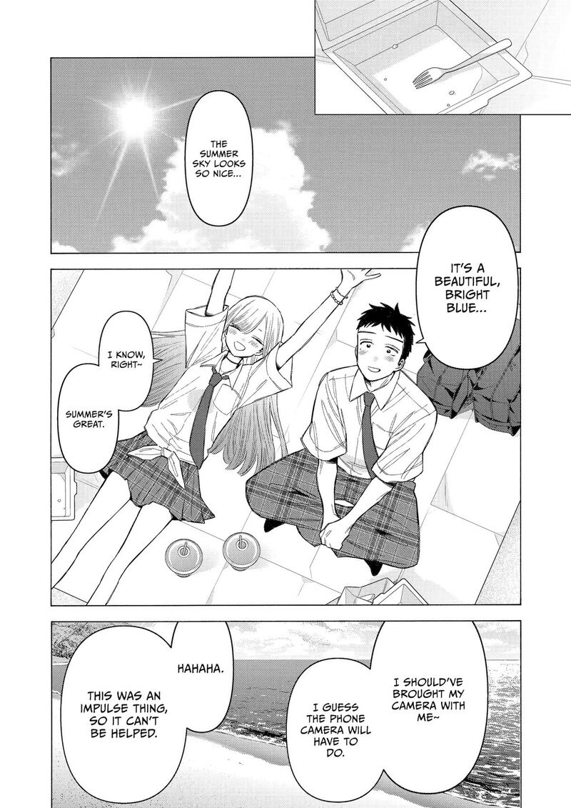 sono_bisque_doll_wa_koi_wo_suru_114_7