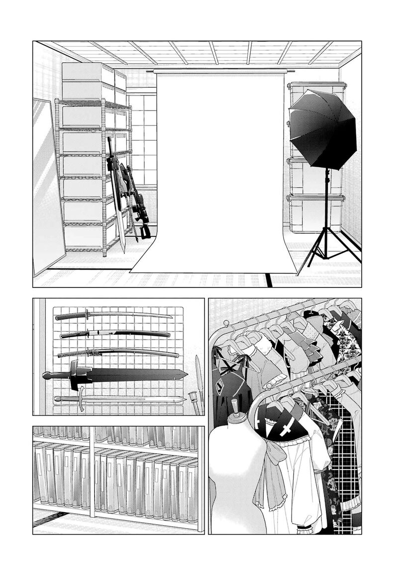 sono_bisque_doll_wa_koi_wo_suru_116_13