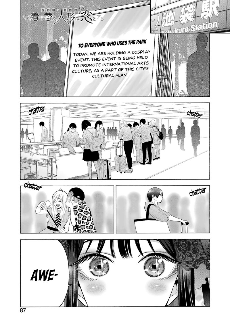 sono_bisque_doll_wa_koi_wo_suru_12_1