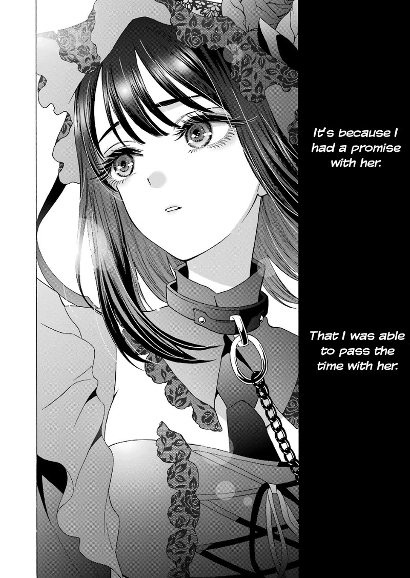 sono_bisque_doll_wa_koi_wo_suru_12_13