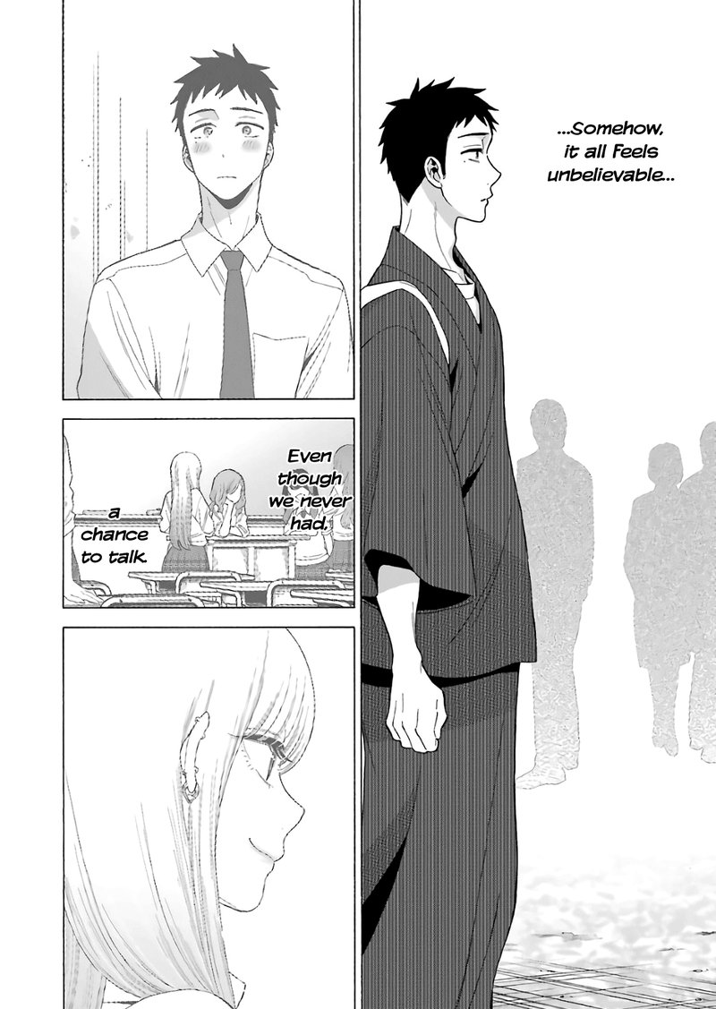 sono_bisque_doll_wa_koi_wo_suru_12_15