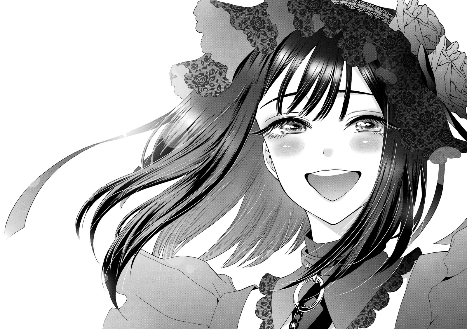 sono_bisque_doll_wa_koi_wo_suru_12_19