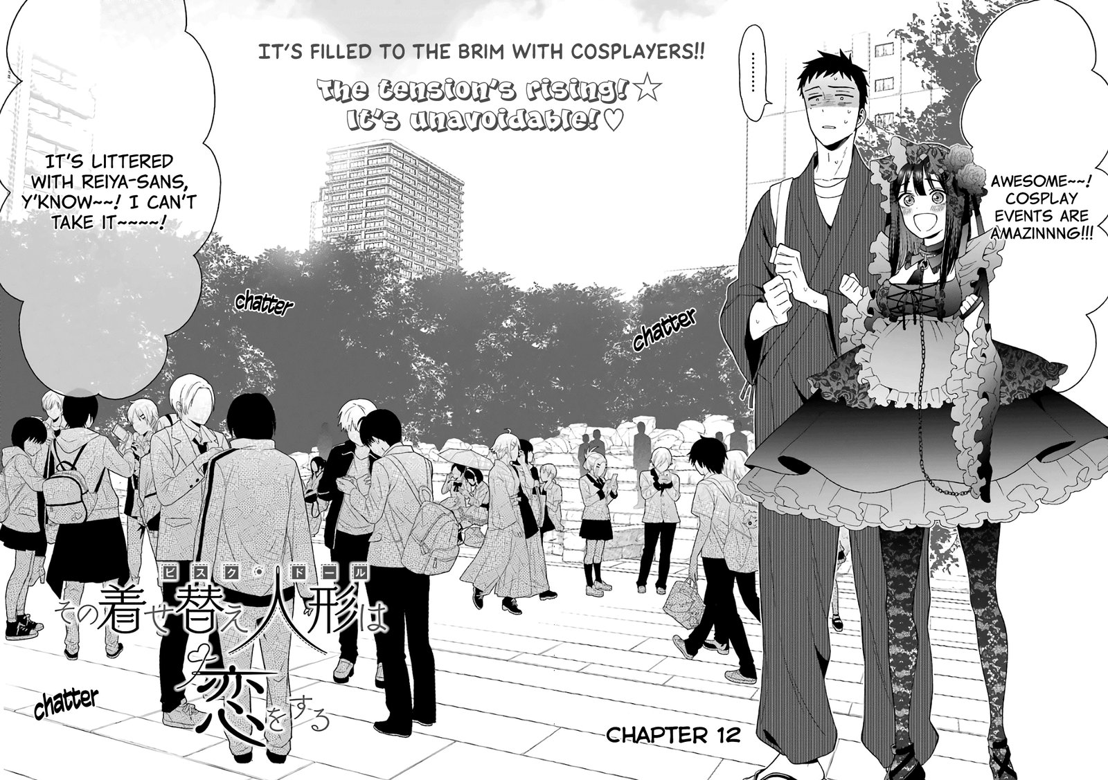 sono_bisque_doll_wa_koi_wo_suru_12_2