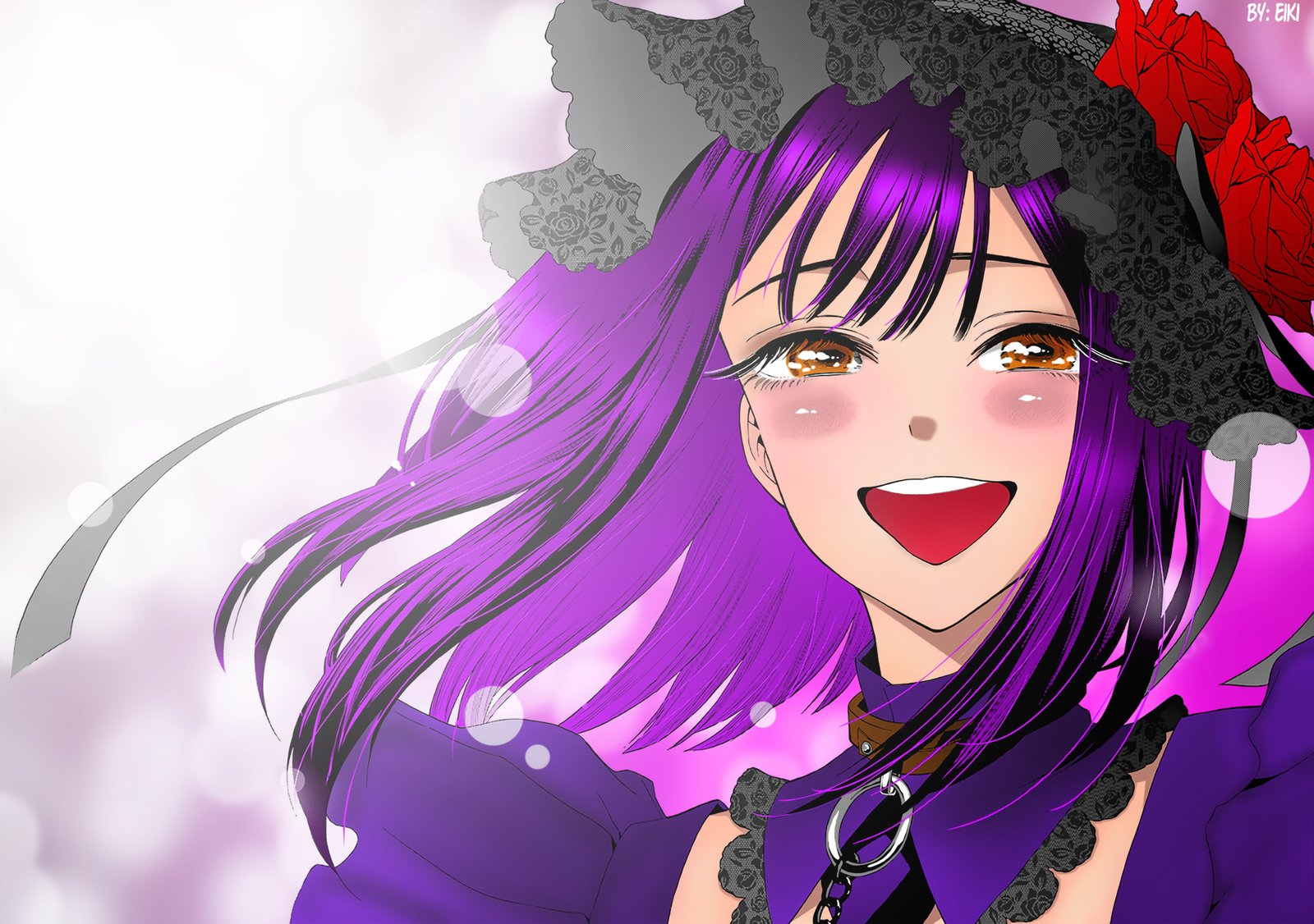 sono_bisque_doll_wa_koi_wo_suru_12_20