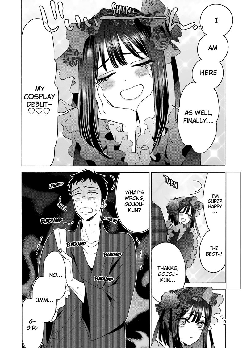 sono_bisque_doll_wa_koi_wo_suru_12_3
