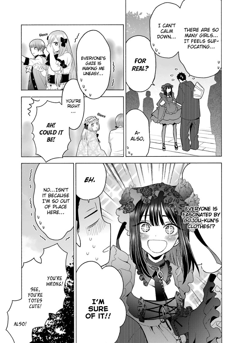 sono_bisque_doll_wa_koi_wo_suru_12_4