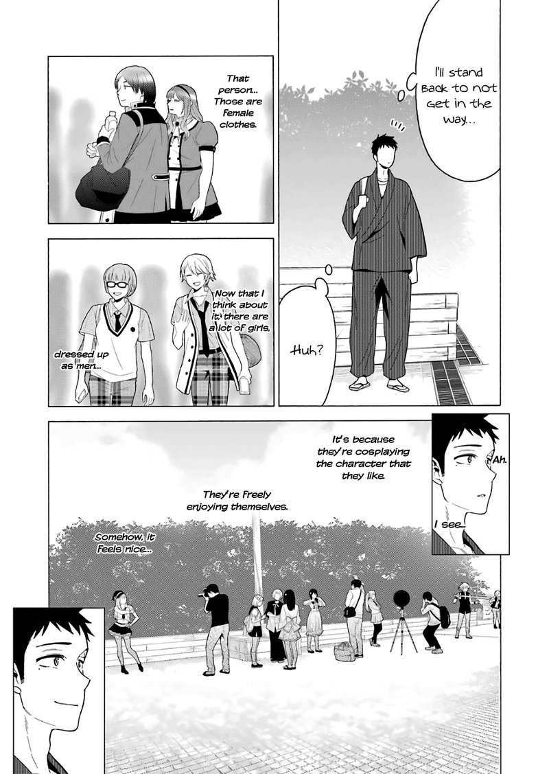 sono_bisque_doll_wa_koi_wo_suru_12_8