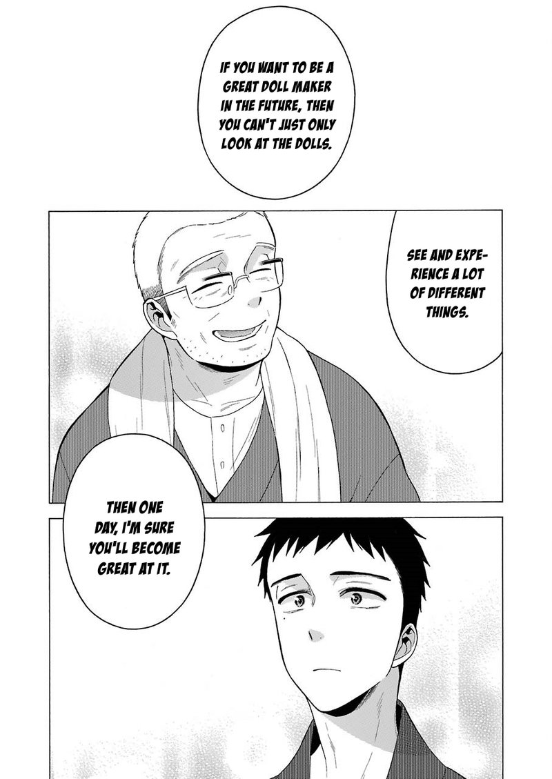 sono_bisque_doll_wa_koi_wo_suru_18_14