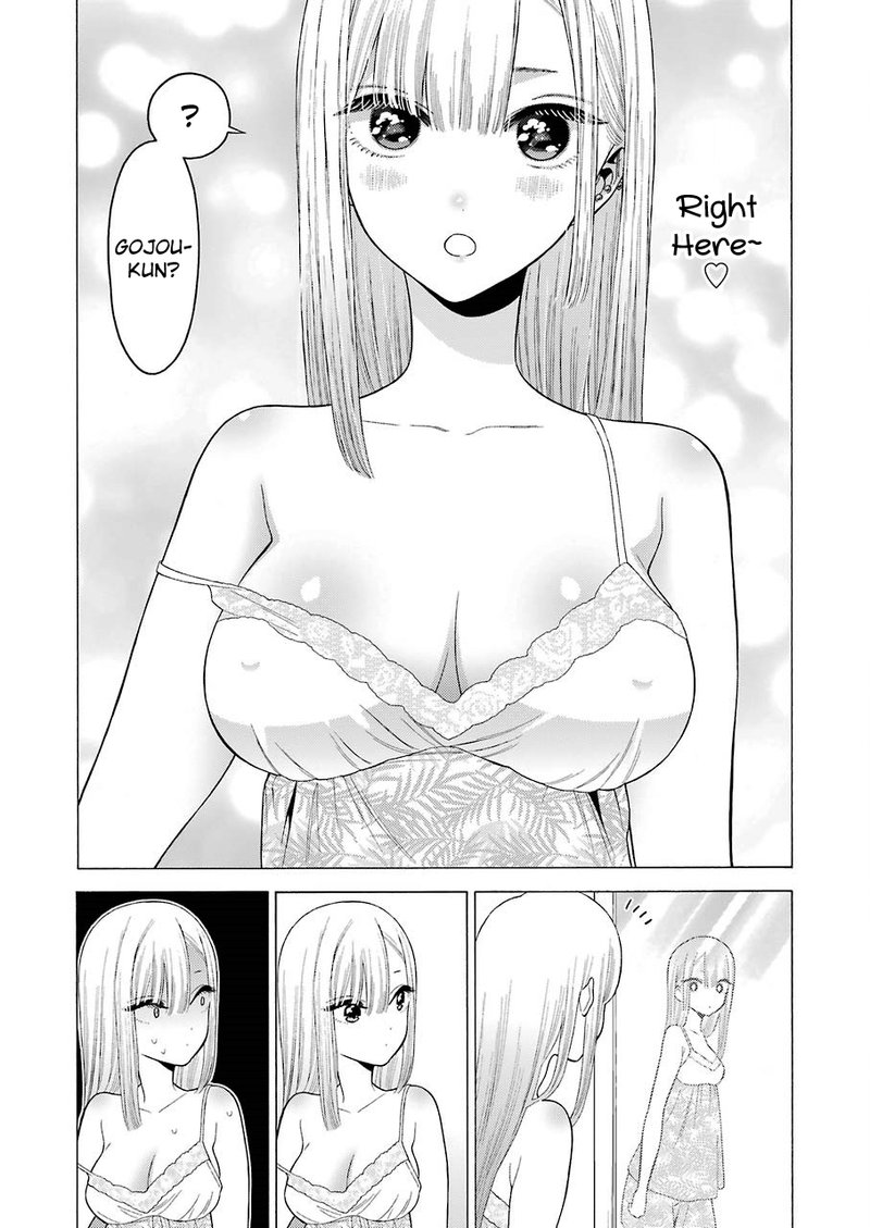 sono_bisque_doll_wa_koi_wo_suru_18_19