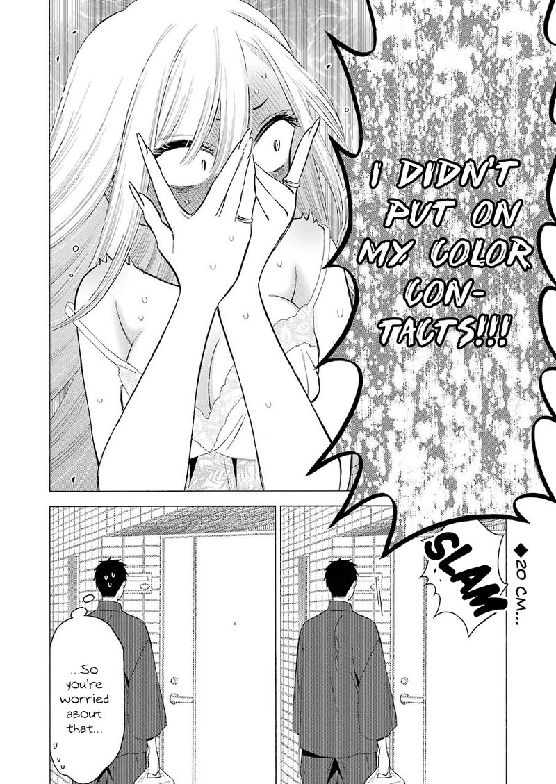 sono_bisque_doll_wa_koi_wo_suru_18_20
