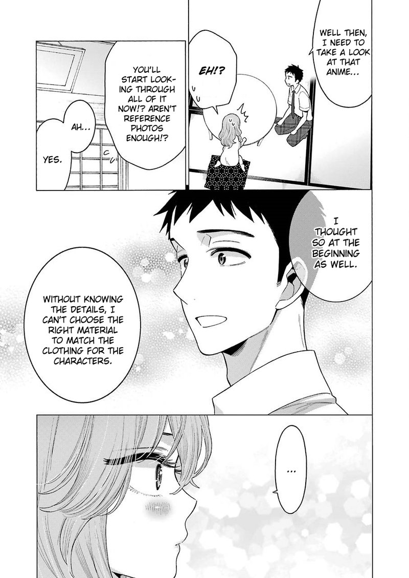 sono_bisque_doll_wa_koi_wo_suru_18_7