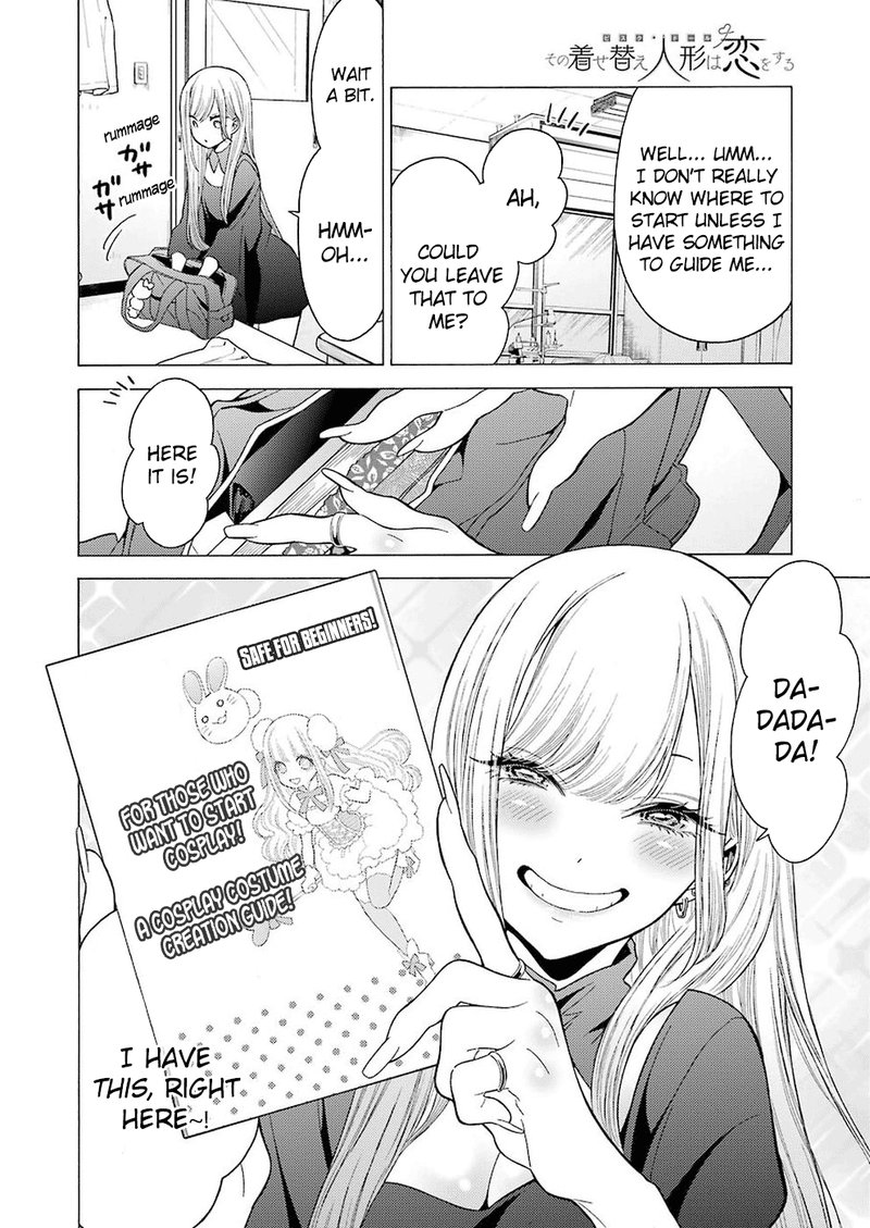 sono_bisque_doll_wa_koi_wo_suru_2_14