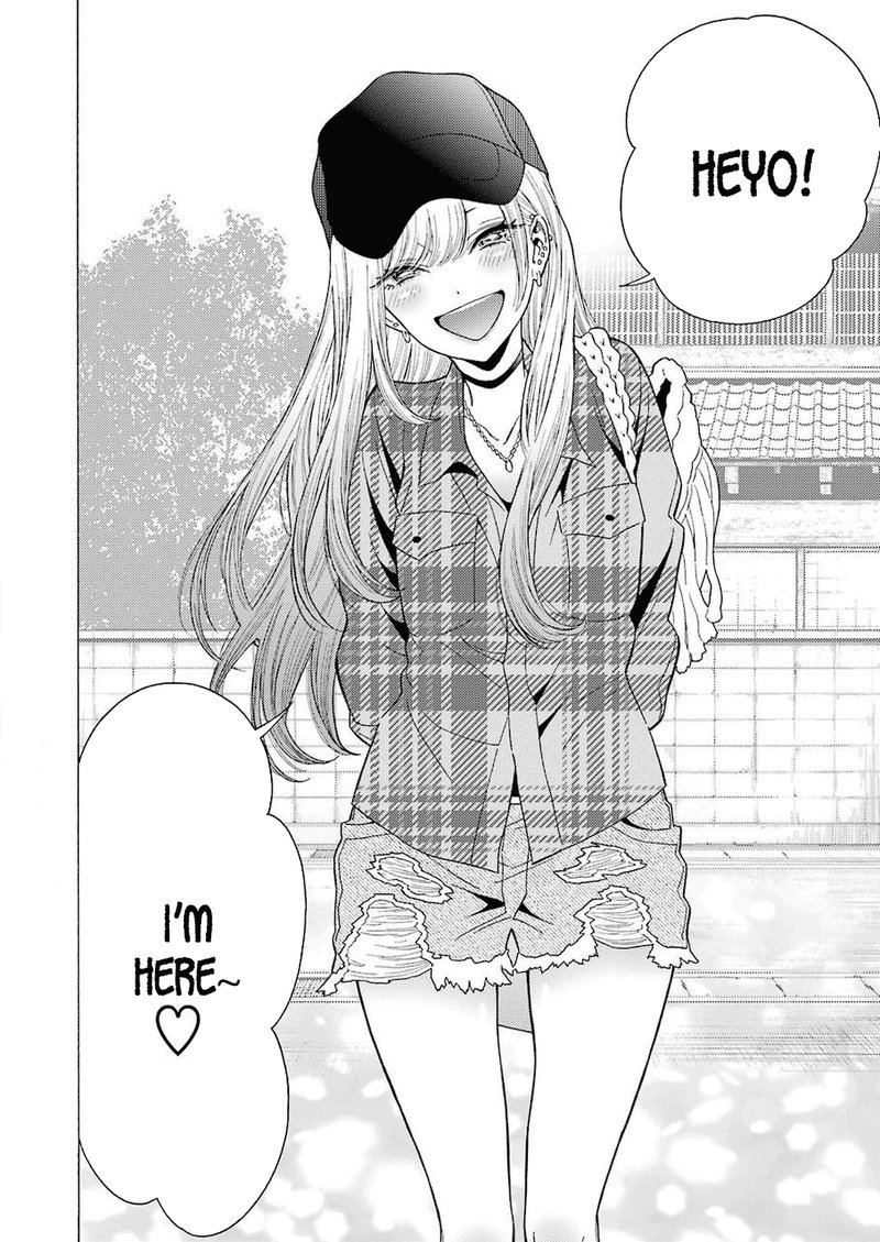 sono_bisque_doll_wa_koi_wo_suru_2_20