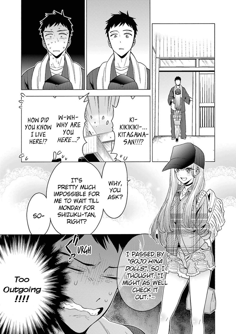 sono_bisque_doll_wa_koi_wo_suru_2_21