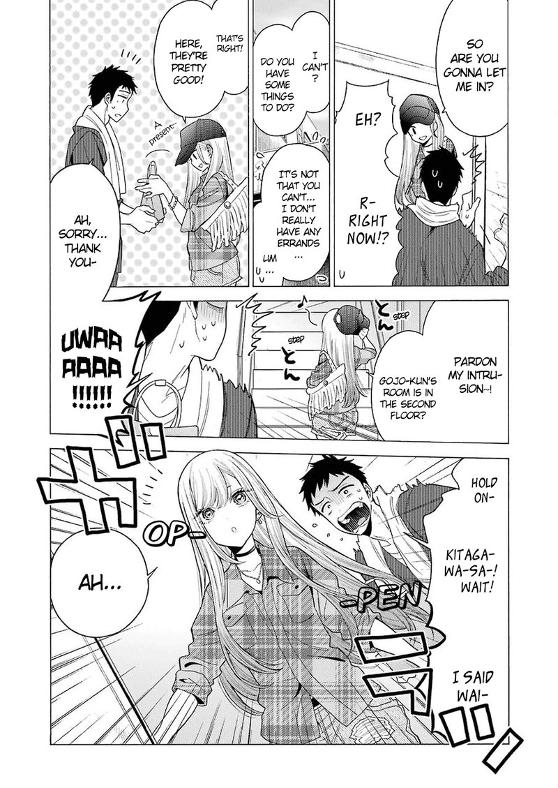 sono_bisque_doll_wa_koi_wo_suru_2_22