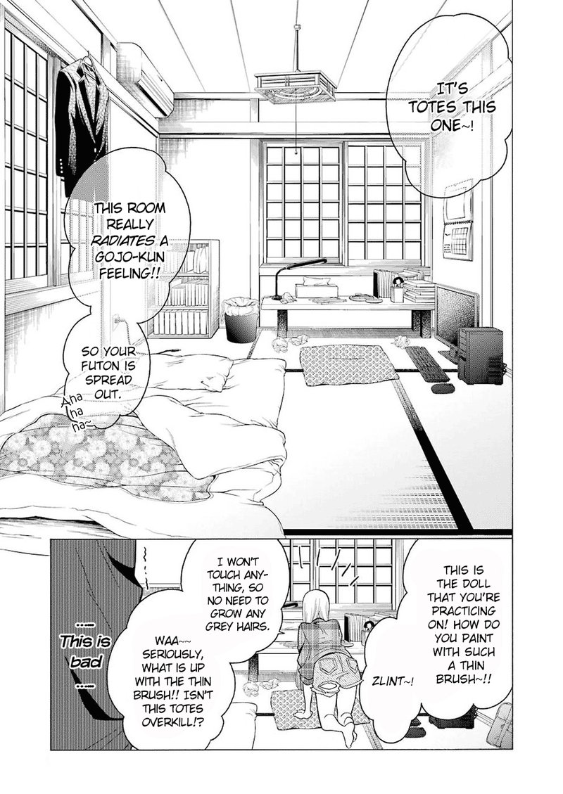sono_bisque_doll_wa_koi_wo_suru_2_23
