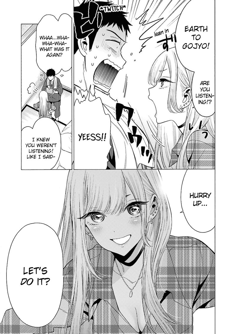 sono_bisque_doll_wa_koi_wo_suru_2_25