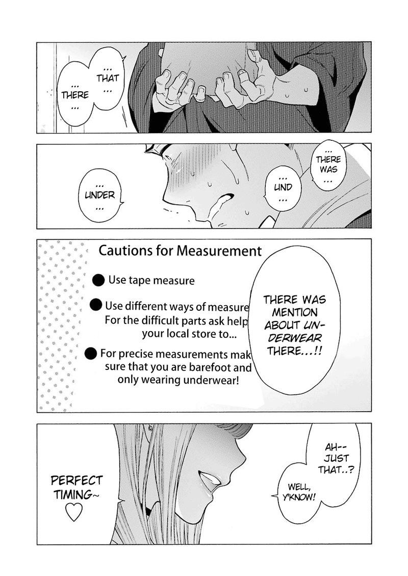sono_bisque_doll_wa_koi_wo_suru_2_27