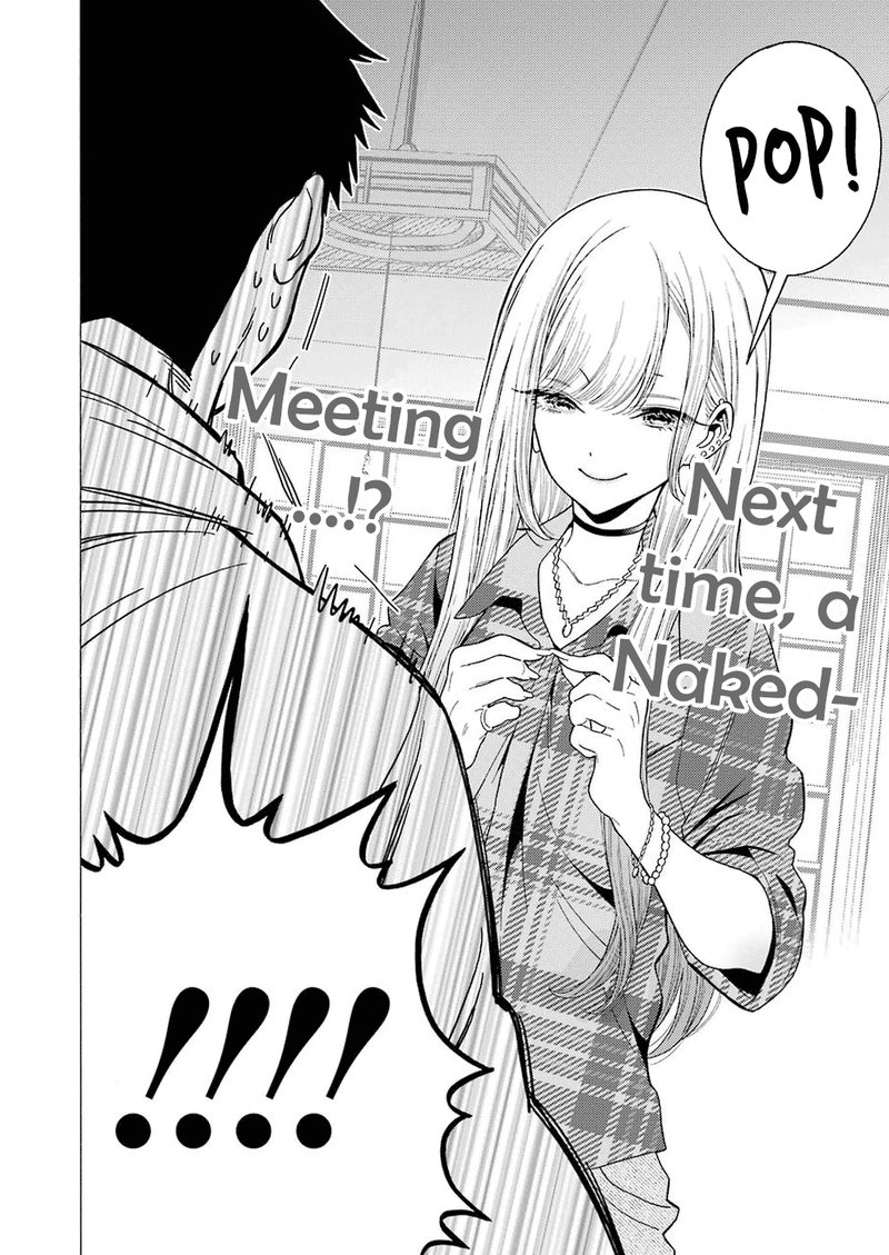 sono_bisque_doll_wa_koi_wo_suru_2_28
