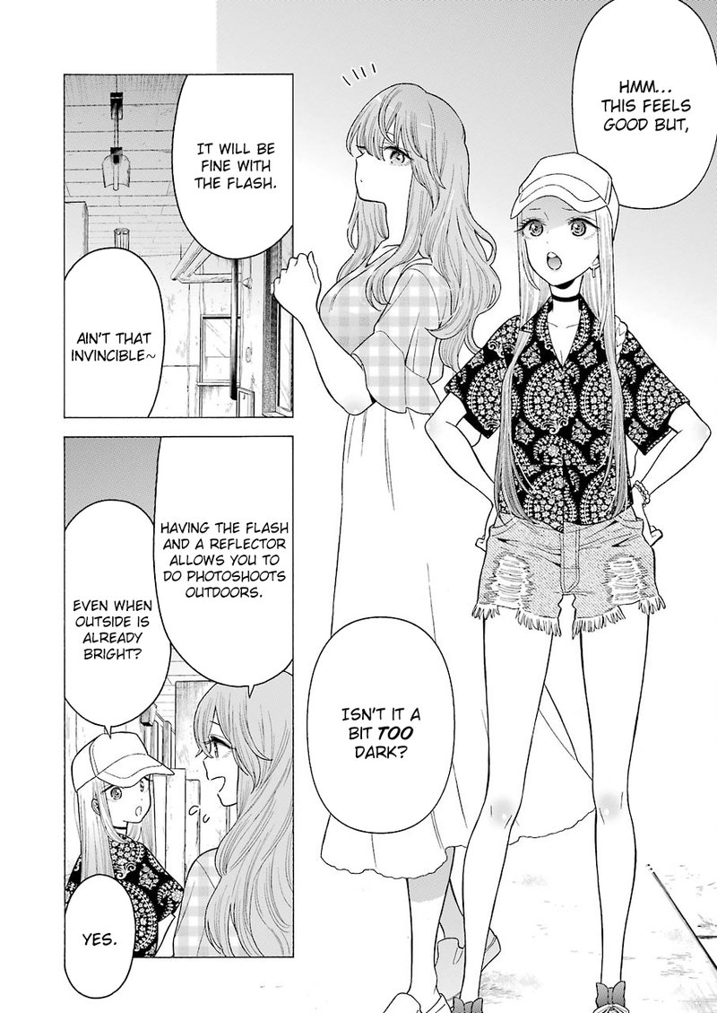 sono_bisque_doll_wa_koi_wo_suru_21_18