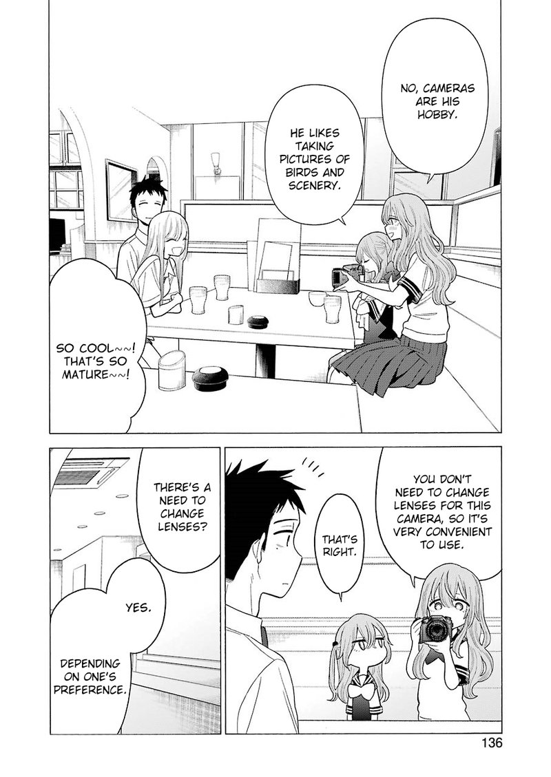 sono_bisque_doll_wa_koi_wo_suru_21_2