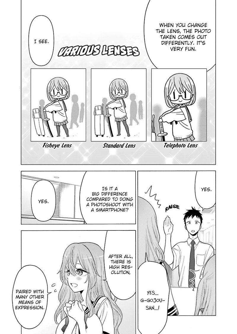 sono_bisque_doll_wa_koi_wo_suru_21_3