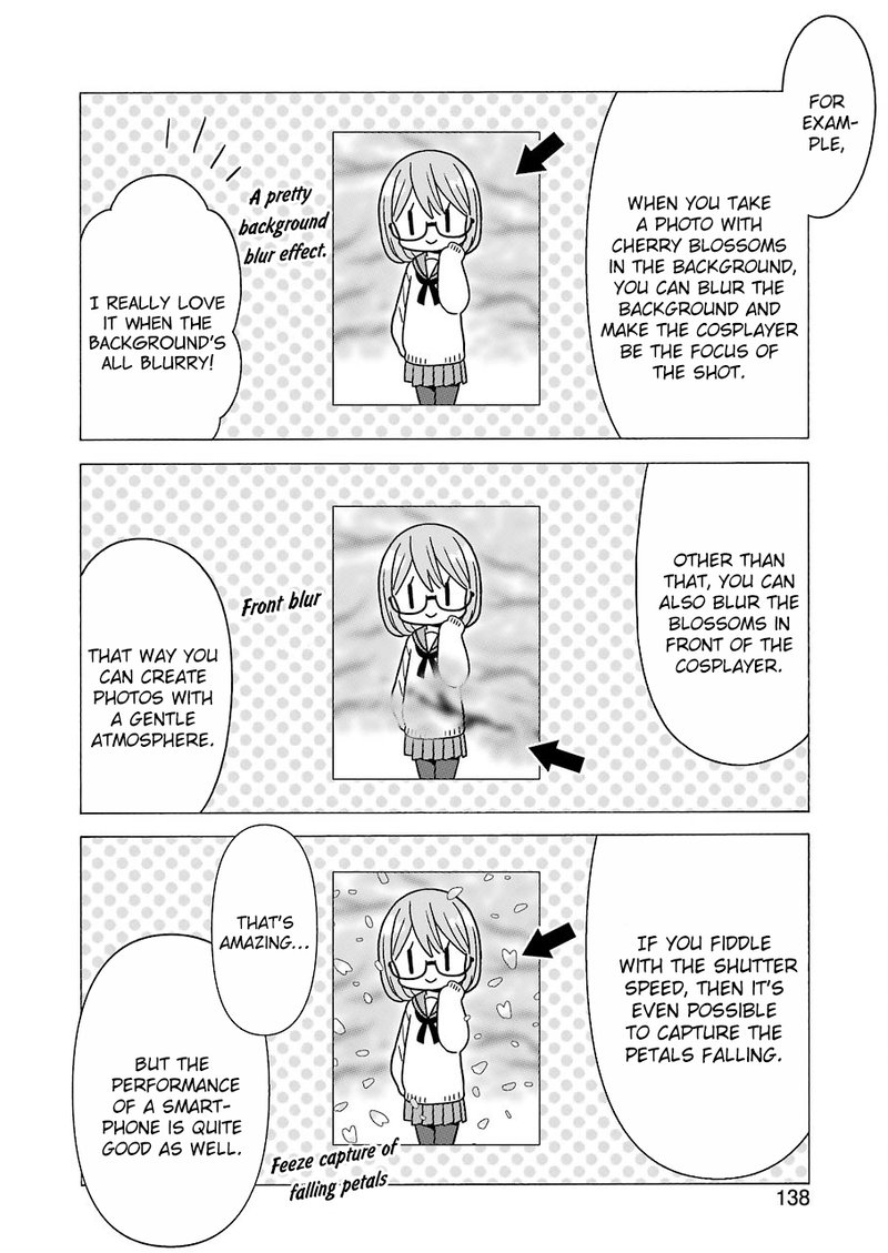 sono_bisque_doll_wa_koi_wo_suru_21_4
