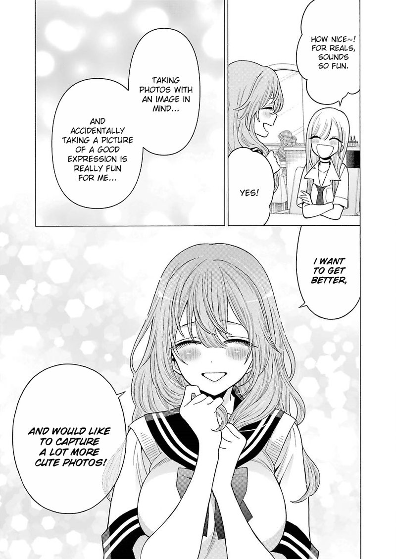 sono_bisque_doll_wa_koi_wo_suru_21_5